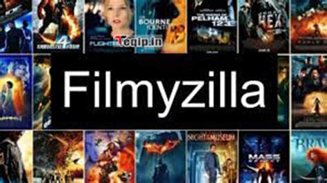 filmyzilla xyz hollywood hindi dubbed  It is absolutely Free of Cost